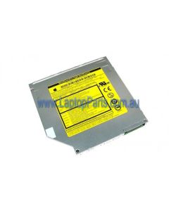 Apple MacBook 13 A1181 Replacement Laptop SuperDrive 678-0584A