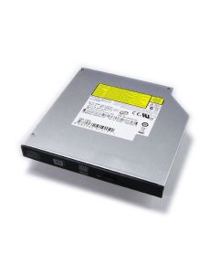 Dell Inspiron 1427, 1440, 1545 DVD Burner / Writer UJ890