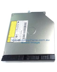 Acer Aspire V5-571 P G MS2361 Replacement Laptop DVD Writer Drive SATA UJ8C2Q KO00807001 QBAA1-B KU.0080D.064 W/ BEZEL