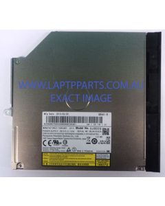 Acer Aspire V5-471 Replacement DVD Drive UJ8D2Q USED