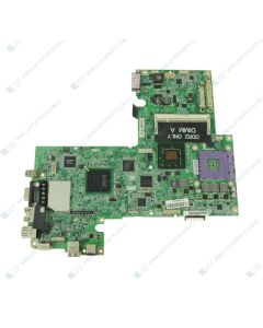 Dell Inspiron 1720 Replacement Laptop Mainboard / Motherboard UK434