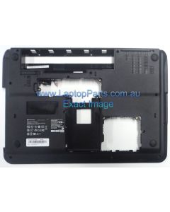 Gateway NV58 MS2273 Replacement Laptop Base Assembly 39.4BU01.XXX 39.4BU04.XXX UL-E319683 NEW