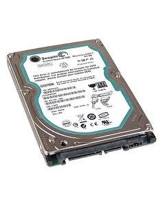 250GB 2.5 inch SATA Replacement Laptop SATA Hard Disk Drive