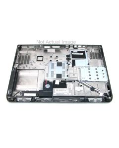 Acer Aspire 5920 UMACO Lower case 60.AKV07.001