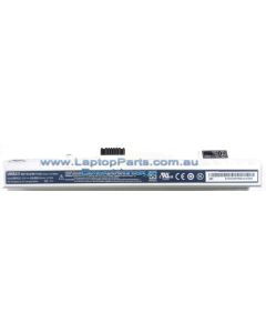 Acer Aspire One Series Replacement Laptop Battery-used