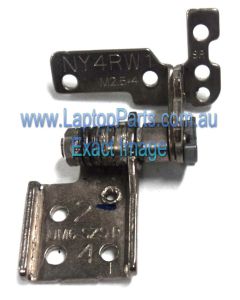 Dell Inspiron 1564 Replacement Laptop Right Hinge UM6-SZS-R