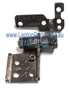 Dell Inspiron 1564 Replacement Laptop Right Hinge UM6-SZS-R