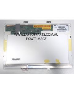 SAMSUNG Laptop LCD Screen Panel LTN154X3-L01 USED