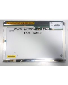 SAMSUNG Laptop LCD Screen Panel LTN170ATWA-T00 NEW