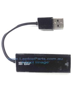 Asus USB To Ethernet Adapter NEW