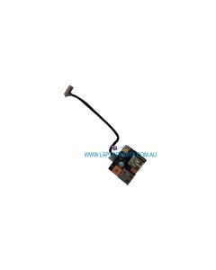 Acer Aspire 5536 Replacement Laptop USB Port Board with Cable 48.4CG04.011 USED 