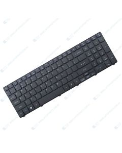 Acer Aspire 5553 G 5560 G MS2319 5625 Replacement Laptop US Keyboard