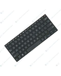 Asus TP412 TP412UR TP412F TP412FA Replacement Laptop US Keyboard 