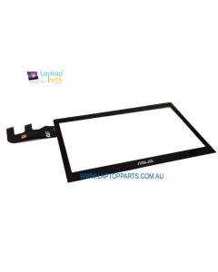 Asus Zenbook UX303LA UX303LN UX303 Replacement Laptop Touch Screen Glass with Digitizer