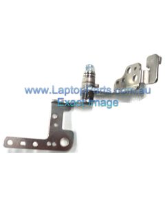 Sony Vaio V110 Replacement Laptop Left Hinge A1886770A