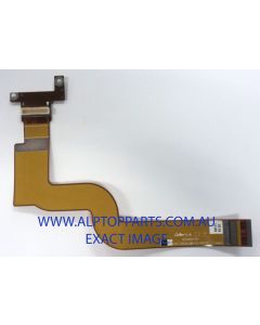 Toshiba Replacement Laptop VGA Trans Board Flat Ribbon Cable V000010890 NEW 