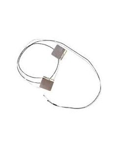 Toshiba Satellite Pro A100 (PSAA3A-00Q00S)  ANTENNA 15.4 V000060190