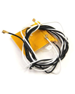 Toshiba Satellite A100 (PSAA9A-016004)  ANTENNA BLUETOOTH V000060220