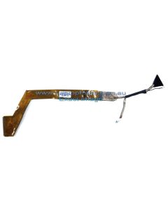 Toshiba Satellite A100 (PSAARA-05R007)  LCD CABLE 15.4 V000060250