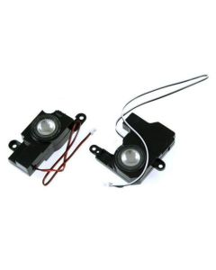 Toshiba Satellite A100 (PSAA9A-016004)  SPEAKERS HARMAN V000060450
