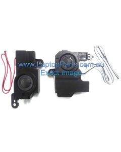 Toshiba Tecra A7 (PTA71A-1EU003)  SPEAKERS L&R FG V000060460