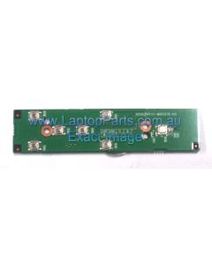 Toshiba Satellite A100 (PSAA9A-016004)  SWB  6 BUTTONS 10G V000060490