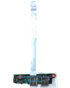 Toshiba Tecra A7 (PTA71A-0DW003)  USB BOARD 10G10GC V000060520