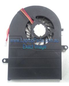 Toshiba Satellite A100 (PSAA2A-02C01N)  FAN  w COVER V000060540