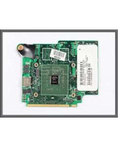 Toshiba Satellite A100 (PSAA9A-0CU004)  VGA BOARD nVIDIA G72MV 128MB V000060730