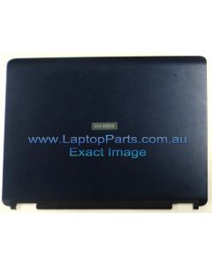 Toshiba Satellite A100 LCD Back Cover Lid - V000061670