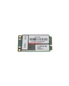 TOSHIBA Satelliet A200 Laptop Wireless WIFI Card - v000061960