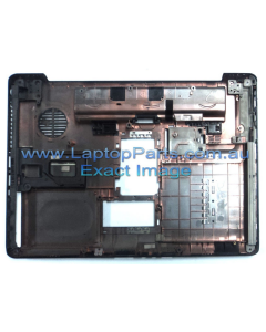 Toshiba Satellite M200 (PSMC0L-00N00D) Replacement Laptop Base Assembly V000090360
