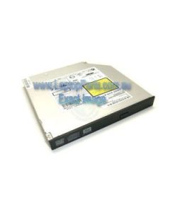 Toshiba Satellite M200 (PSMC0L-00N00D) Replacement Laptop DVD Writer Drive V000090670