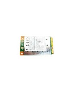 Toshiba Satellite A210 (PSAFGA-078019)  WLAN 802.11BG XB63L ROW V000090730