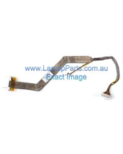 Toshiba Satellite A210 (PSAFGA-061019)  LCM CABLE 154 WXGA V000100070