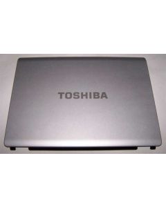 TOSHIBA Satelliet A200 LCD Back Cover Assembly - v000100510