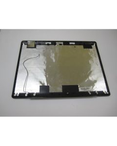 Toshiba Satellite A200 (PSAFCA-01600K)  LCD BACK COVER BLUE  V000100510