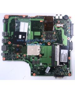 Toshiba Satellite A210 (PSAFGA-05C019)  PCB SET   S_A200  V000108790