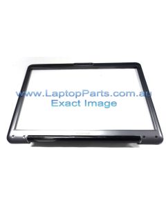 Toshiba Satellite A300 (PSAG0A-020009)  LCD TOP COVER 15.4 WW SIL CCD MAIN V000120020