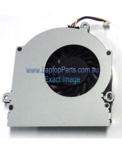Toshiba Satellite A300 (PSAG4A-02500M)  THERMAL FAN NORMAL PT1010A V000120460