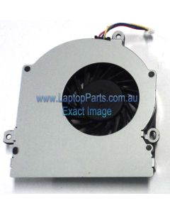 Toshiba Satellite Pro A300 (PSAGDA-01D00R)  THERMAL FAN NORMAL PT1010A V000120460