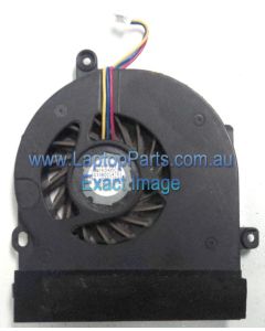 Toshiba Satellite L300 (PSLB8A-059004) THERMAL FAN - V000120460