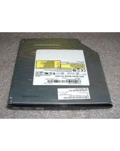 Toshiba Satellite A300 (PSAGCA-06P01Q)  DVD RAM Super Multi DriveDual Layer TSL633ATOY TSST V000121930