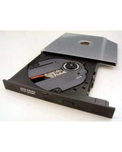 Toshiba Satellite L300 (PSLB8A-059004) DVD Super Multi Drive dual layer - V000123260