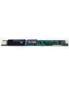 Toshiba Satellite A300 (PSAGCA-02P010)  LCD INVERTER 7321S1 NEC TOKIN V000120220