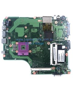Toshiba Satellite A300 (PSAGCA-02P010) Laptop Motherboard V000125920 NEW