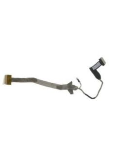 Toshiba Satellite L300 (PSLB8A-01F004)  LCM CABLE V000130120