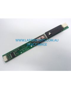 Toshiba Satellite L300 (PSLB8A-0D3004) FL INVERTER  V000133170