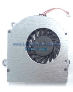 Toshiba Satellite L510 (PSLF2A-01T00R)  FAN CPUVGA V000170240