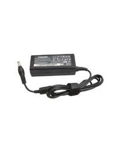 Toshiba Satellite Pro L20 (PSL25A-00J016)  AC ADAPTOR 65W 19V 3.42A 2PIN DELTA A000007020